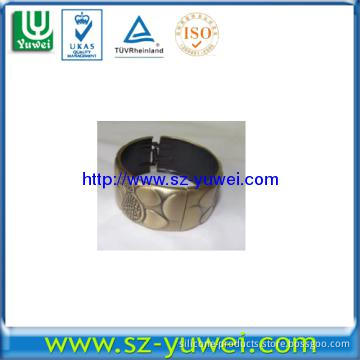 Fashion bangles design, stainless steel bangle, punjabi bangles in Hot